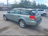Subaru Outback 2.5I 4S4BP61CX97328154 снимка