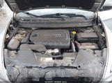 Jeep Cherokee Sport 1C4PJMAB4FW535146 снимка