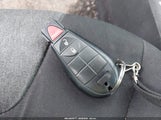 Jeep Cherokee Sport 1C4PJMAB4FW535146 снимка