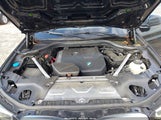 BMW X3 Sdrive30I WBX47DP09RN262516 снимка