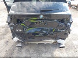 BMW X3 Sdrive30I WBX47DP09RN262516 снимка