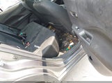Nissan Kicks S Xtronic Cvt 3N1CP5BV4RL522650 снимка