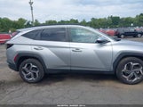 Hyundai Tucson Sel 5NMJFCDEXRH314231 снимка