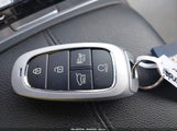 Hyundai Tucson Sel 5NMJFCDEXRH314231 снимка