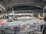 Ford F-150 Stx 1FTFW1EFXEFA74560 снимка