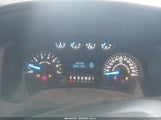 Ford F-150 Stx 1FTFW1EFXEFA74560 снимка