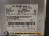 Ford F-150 Stx 1FTFW1EFXEFA74560 снимка