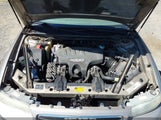 Buick Regal Ls 2G4WB52K1X1517916 снимка