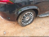 Mercedes-Benz Gle 450 4Matic 4JGFB5KB9MA392617 fotografie