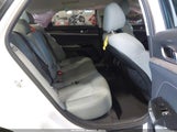 Kia K5 Ex 5XXG34J26NG146728 снимка