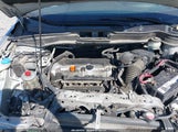 Honda Cr-V Lx 5J6RE4H35BL013045 снимка