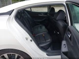Nissan Maxima 3.5 Sl 1N4AA6AP4HC431215 снимка