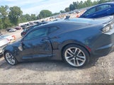 Chevrolet Camaro Rwd 1Lt 1G1FB1RS5N0107138 fotografie