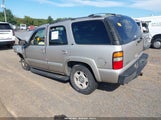 Chevrolet Tahoe Lt 1GNEK13Z84R186217 снимка