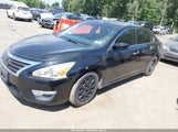 Nissan Altima 2.5/2.5 S/2.5 Sl/2.5 Sv 1N4AL3AP4FC174952 снимка