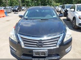 Nissan Altima 2.5/2.5 S/2.5 Sl/2.5 Sv 1N4AL3AP4FC174952 снимка