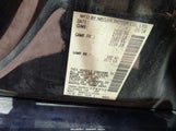 Nissan Altima 2.5/2.5 S/2.5 Sl/2.5 Sv 1N4AL3AP4FC174952 снимка