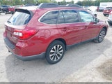 Subaru Outback 3.6R Limited 4S4BSENC4F3296890 снимка