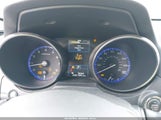 Subaru Outback 3.6R Limited 4S4BSENC4F3296890 снимка