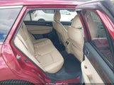 Subaru Outback 3.6R Limited 4S4BSENC4F3296890 снимка