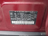 Subaru Outback 3.6R Limited 4S4BSENC4F3296890 снимка