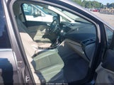 Ford C-Max Energi Sel 1FADP5CU4DL545198 снимка
