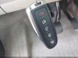 Ford C-Max Energi Sel 1FADP5CU4DL545198 снимка