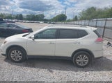 Nissan Rogue Sv 5N1AT2MV2FC884877 снимка