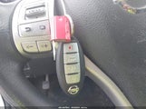 Nissan Rogue Sv 5N1AT2MV2FC884877 снимка