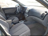 Hyundai Elantra Gls/Limited/Se KMHDU46D67U151026 снимка