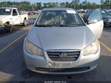 Hyundai Elantra Gls/Limited/Se KMHDU46D67U151026 снимка