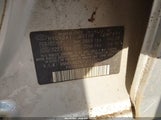 Hyundai Elantra Gls/Limited/Se KMHDU46D67U151026 снимка