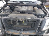 Nissan Armada Sl 4Wd JN8AY2BB1N9813586 photo