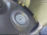 Nissan Cube 1.8Sl JN8AZ28R49T121090 photo