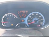 Nissan Cube 1.8Sl JN8AZ28R49T121090 photo