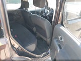 Nissan Cube 1.8Sl JN8AZ28R49T121090 photo