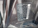 Nissan Cube 1.8Sl JN8AZ28R49T121090 photo