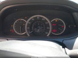Honda Accord Lx 1HGCR2F35EA237909 снимка