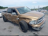 Ram  Laramie Longhorn/Limited Edition 1C6RD7PT3CS247615 снимка