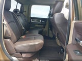 Ram  Laramie Longhorn/Limited Edition 1C6RD7PT3CS247615 снимка