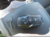 Ford Fusion Titanium 3FA6P0K94ER345479 снимка