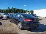 Ford Fusion Titanium 3FA6P0K94ER345479 снимка