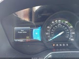 Ford Fusion Titanium 3FA6P0K94ER345479 снимка