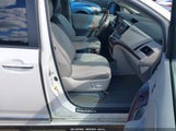 Toyota Sienna Limited 5TDDK3DC5BS018611 снимка