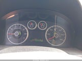 Ford Fusion Sel 3FAHP08168R271903 снимка