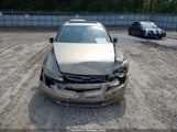 Honda Accord 3.0 Ex 1HGCM66534A008652 снимка