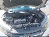 Honda Cr-V Lx 5J6RM3H36CL047381 снимка
