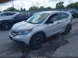 Honda Cr-V Lx 5J6RM3H36CL047381 снимка