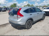 Honda Cr-V Lx 5J6RM3H36CL047381 снимка