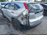 Honda Cr-V Lx 5J6RM3H36CL047381 снимка